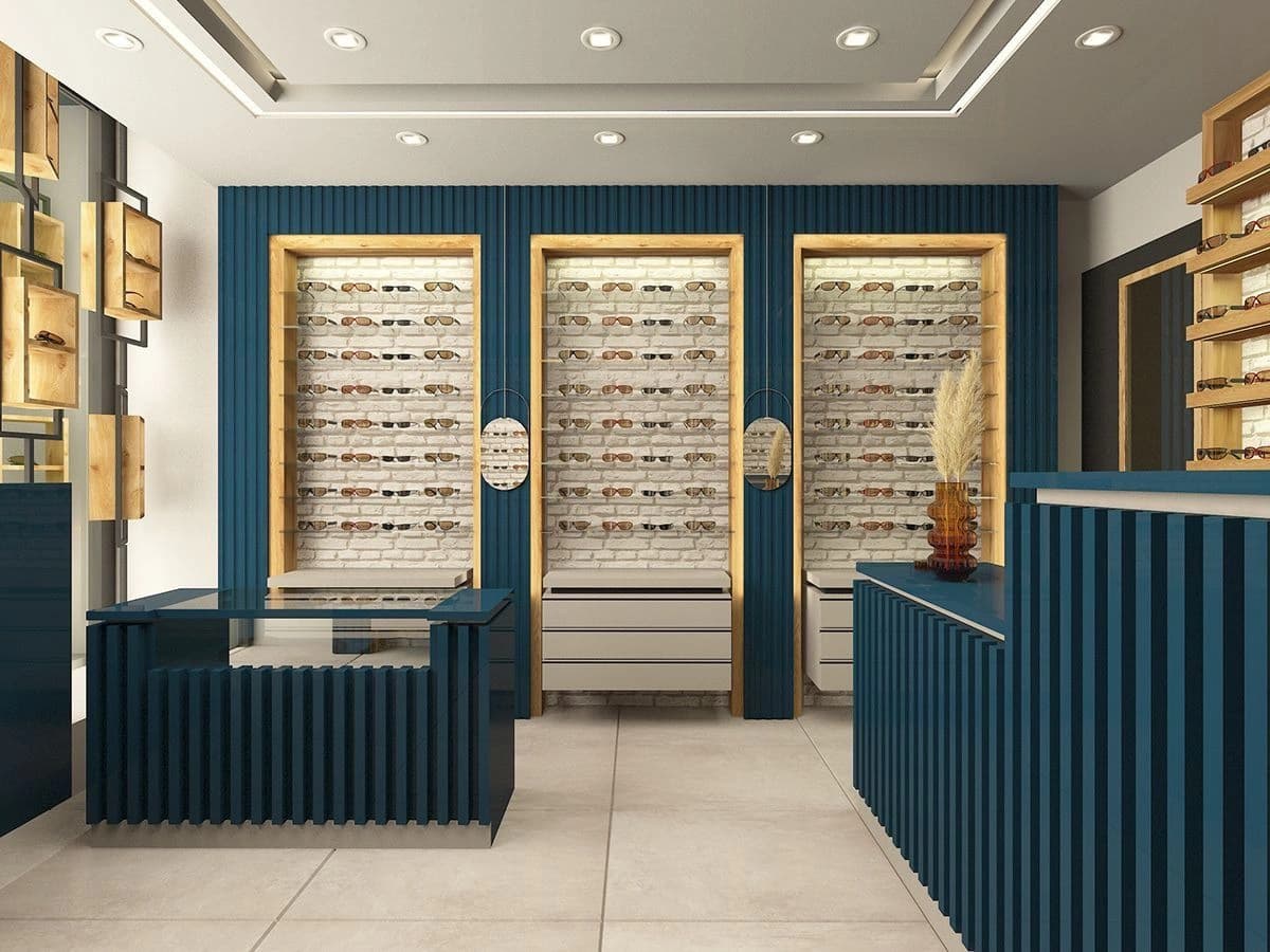 مصمم ليناسب استخدامك