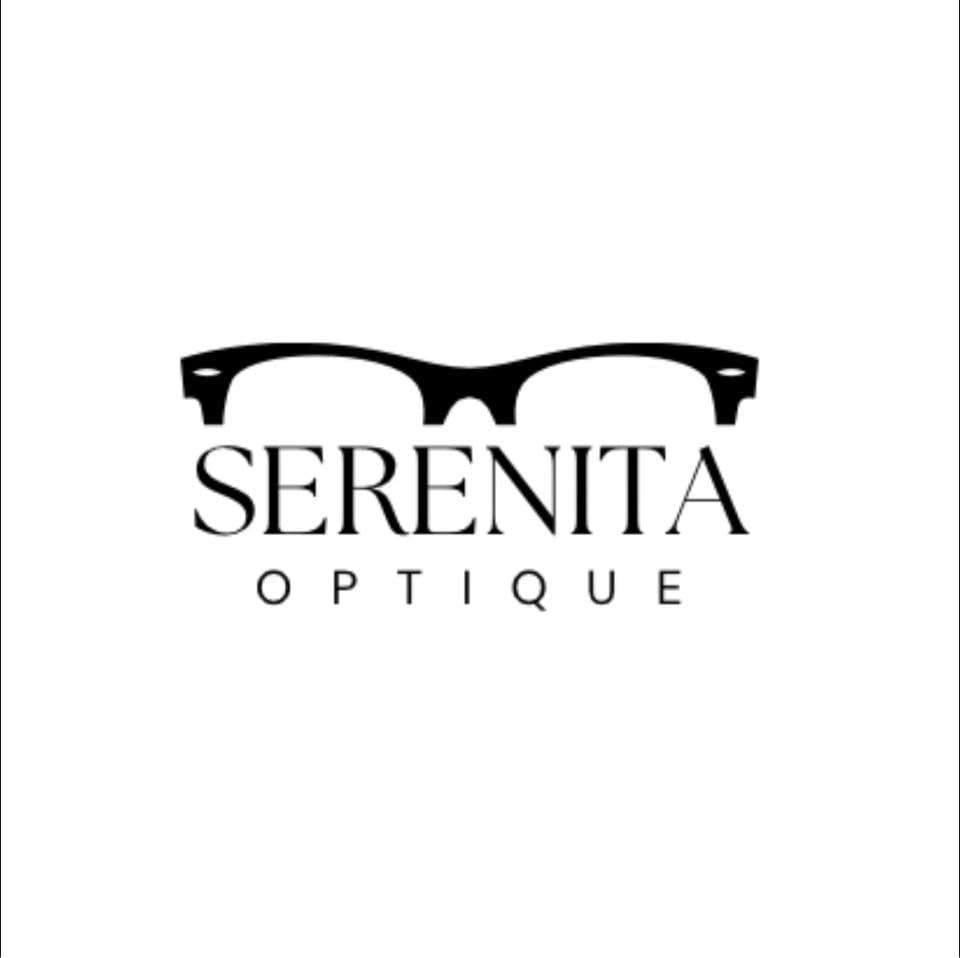 شعار المتجر